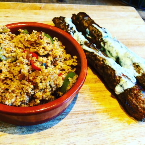 7FD1D54D-2082-4ECA-A931-91FF569C91B3